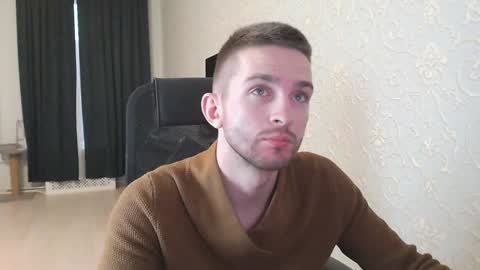 Snapshot of marselle_looker chatting on January 27, 8:51 am Marselle online show from January 27, 8:51 am