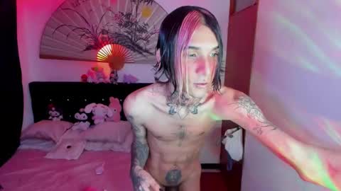 Snapshot of marshall_cazher chatting on September 14, 10:03 am marshall online show from September 14, 10:03 am