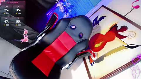 Marshall online show from October 13, 11:32 am