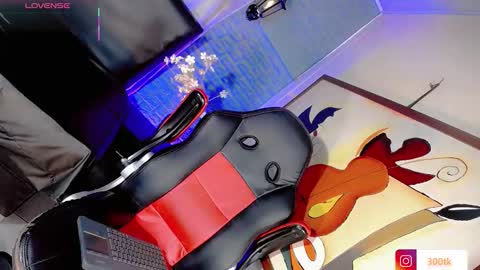 Marshall online show from October 20, 10:49 am