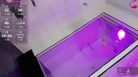 Marshall online show from November 27, 10:39 am