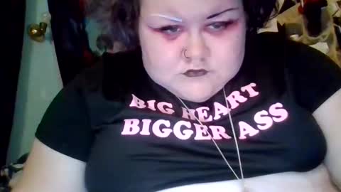 Snapshot of marshallmarx517 chatting on October 28, 1:31 am marshallmarx517 online show from October 28, 1:31 am