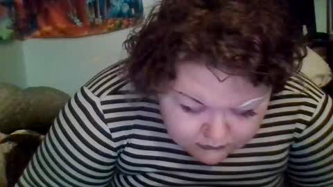 Snapshot of marshallmarx517 chatting on November 14, 7:34 pm marshallmarx517 online show from November 14, 7:34 pm