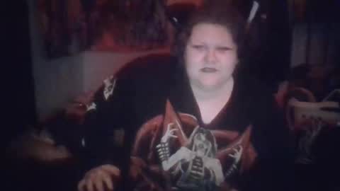 Snapshot of marshallmarx517 chatting on November 18, 3:45 am marshallmarx517 online show from November 18, 3:45 am