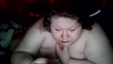 Snapshot of marshallmarx517 chatting on November 24, 5:07 am marshallmarx517 online show from November 24, 5:07 am