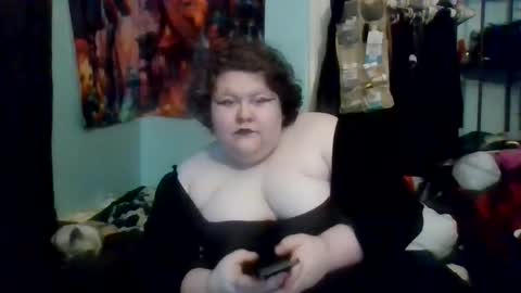 Snapshot of marshallmarx517 chatting on November 24, 8:52 pm marshallmarx517 online show from November 24, 8:52 pm