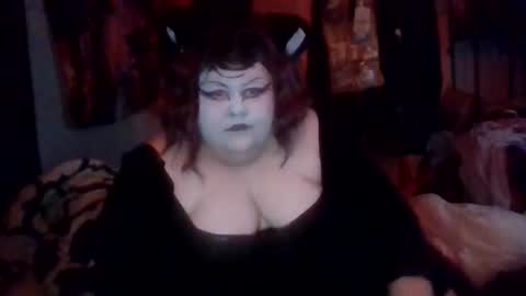 Snapshot of marshallmarx517 chatting on November 25, 10:54 pm marshallmarx517 online show from November 25, 10:54 pm