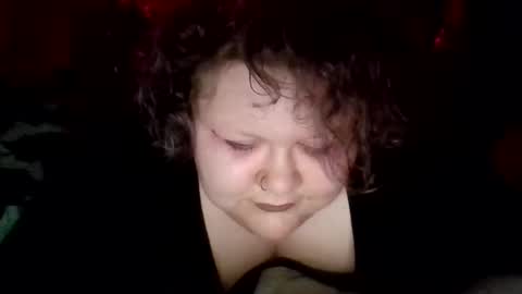 Snapshot of marshallmarx517 chatting on December 2, 4:51 am marshallmarx517 online show from December 2, 4:51 am