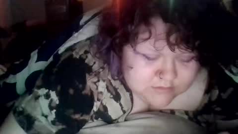 marshallmarx517 online show from December 21, 8:27 pm