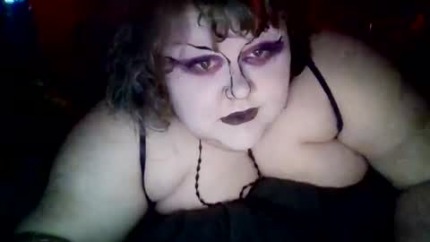Snapshot of marshallmarx517 chatting on March 22, 3:10 am marshallmarx517 online show from March 22, 3:10 am