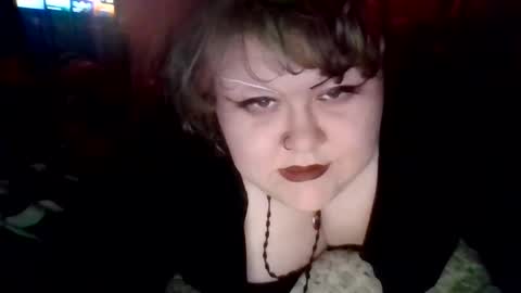 Snapshot of marshallmarx517 chatting on March 23, 2:15 am marshallmarx517 online show from March 23, 2:15 am