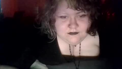 Snapshot of marshallmarx517 chatting on March 24, 1:10 am marshallmarx517 online show from March 24, 1:10 am