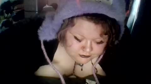 Snapshot of marshallmarx517 chatting on March 29, 7:58 pm marshallmarx517 online show from March 29, 7:58 pm