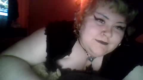 Snapshot of marshallmarx517 chatting on April 30, 1:23 am marshallmarx517 online show from April 30, 1:23 am