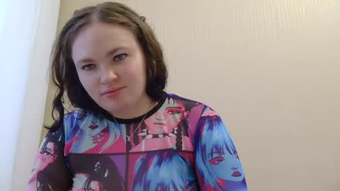 Snapshot of marshmellowsofia chatting on June 24, 1:26 am marshmellowsofia online show from June 24, 1:26 am
