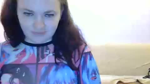 Snapshot of marshmellowsofia chatting on June 25, 6:18 am marshmellowsofia online show from June 25, 6:18 am
