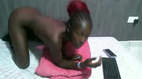 Marsha online show from February 24, 9:18 am