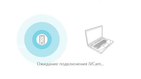 marsloveyou online show from February 7, 4:48 am