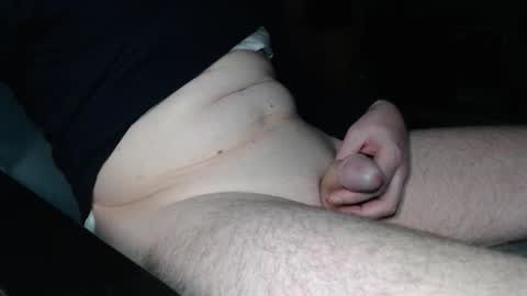 marsonix online show from January 18, 3:32 am