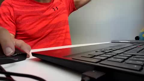 marsupilami_82_ online show from December 11, 12:12 pm