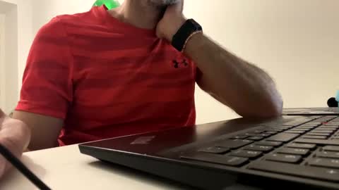 marsupilami_82_ online show from December 11, 4:20 pm