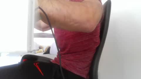 marsupilami_82_ online show from December 16, 1:32 pm