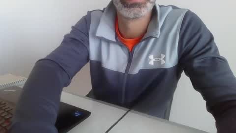 marsupilami_82_ online show from December 17, 11:17 am