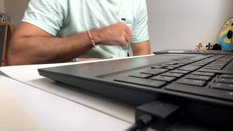 marsupilami_82_ online show from January 8, 12:15 pm