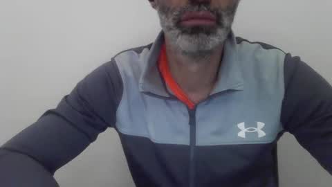 marsupilami_82_ online show from January 13, 9:52 pm