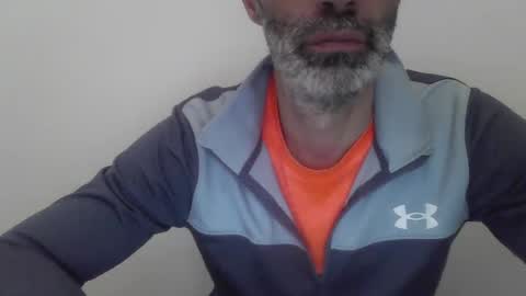 marsupilami_82_ online show from January 14, 9:41 pm