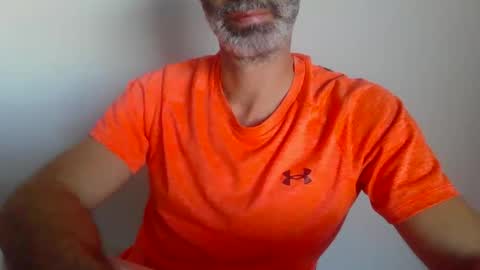 marsupilami_82_ online show from January 15, 4:00 pm