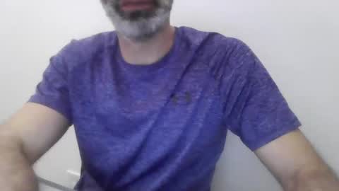 marsupilami_82_ online show from January 20, 5:06 pm