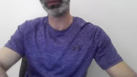 marsupilami_82_ online show from January 20, 10:26 pm