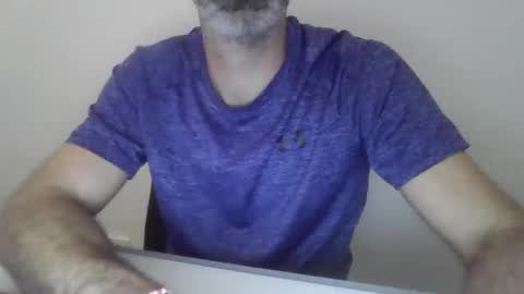 marsupilami_82_ online show from January 27, 10:27 pm