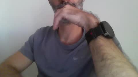 marsupilami_82_ online show from February 12, 5:05 pm