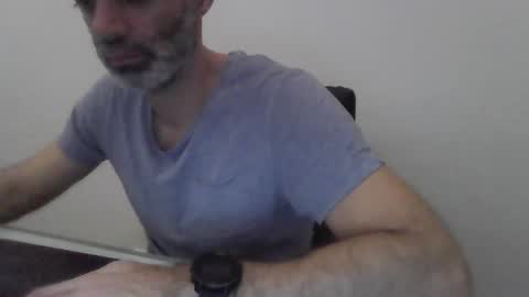 marsupilami_82_ online show from February 20, 9:42 pm