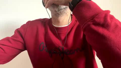 marsupilami_82_ online show from March 7, 11:29 am