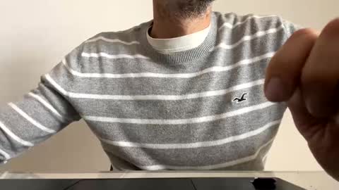 marsupilami_82_ online show from March 10, 9:32 am