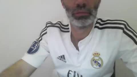 marsupilami_82_ online show from March 12, 11:12 pm