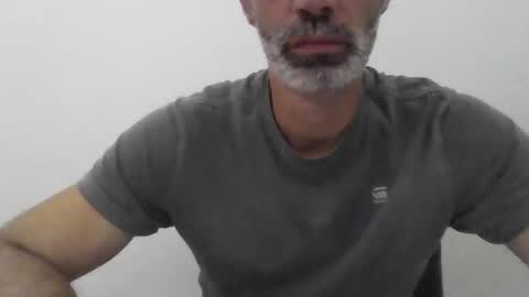 marsupilami_82_ online show from September 14, 10:53 pm