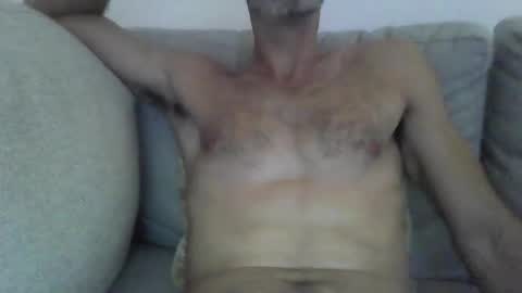 marsupilami_82_ online show from September 16, 8:54 pm