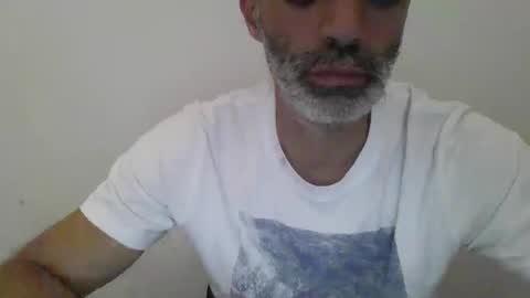 marsupilami_82_ online show from September 28, 8:36 pm