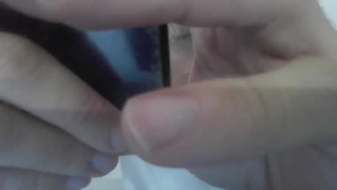 marsupilami_82_ online show from October 19, 9:59 pm