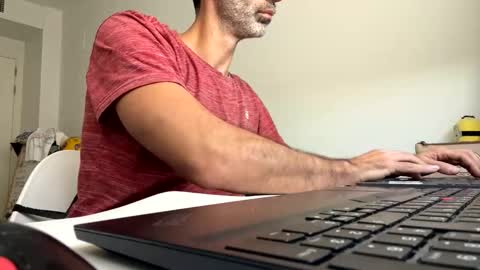 marsupilami_82_ online show from October 28, 2:42 pm