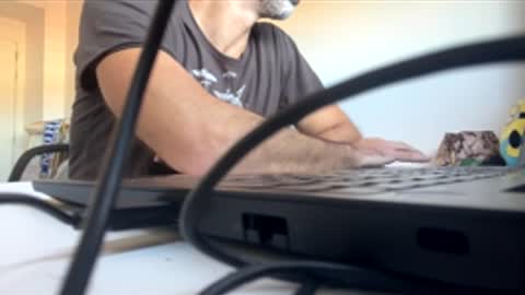 marsupilami_82_ online show from November 25, 10:04 am