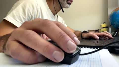 marsupilami_82_ online show from November 28, 9:56 am