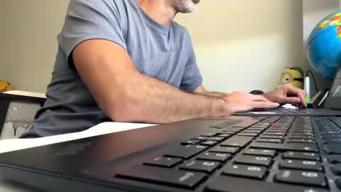 marsupilami_82_ online show from April 14, 9:26 am