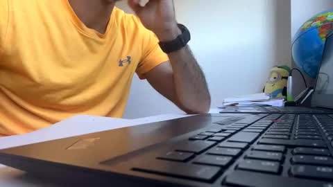 marsupilami_82_ online show from April 16, 8:04 am