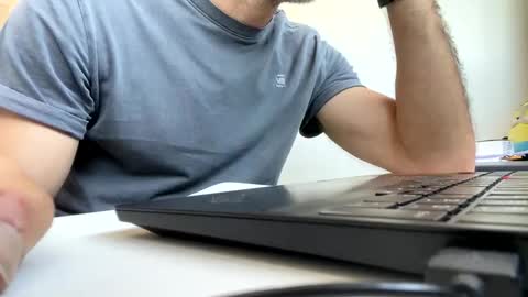 marsupilami_82_ online show from April 20, 10:29 am