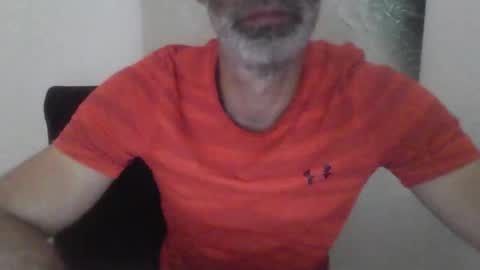 marsupilami_82_ online show from April 27, 10:52 pm